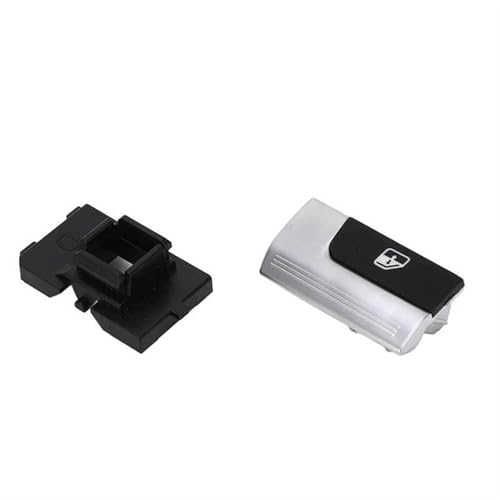 Bouton de lève-vitre électrique droit Ferrari bloqué ? Solution 247883 - 3