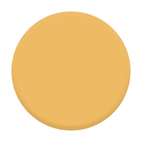 Risqué Esmalte Bio Amarelo Cremoso Girassol 9Ml