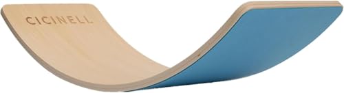 ؐoX{[h ω׏d200kg y3kg lqp ̊g[jO/K S݌v V (u[)