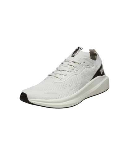 Image of Puma Unisex-Adult Skyrocket Lite Engineeredres Running Shoe