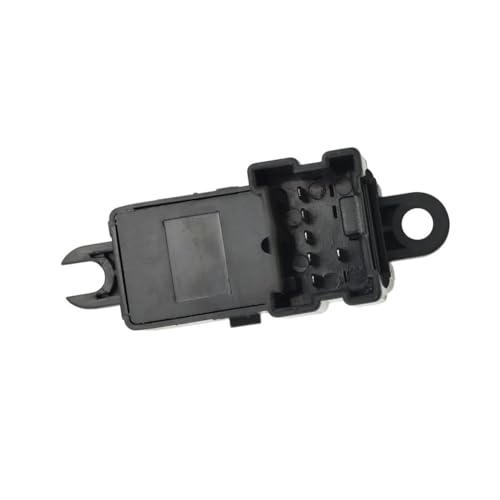 Régulateur de lève-vitre voiture 25411BR00A interrupteur commande Qashqai J10
