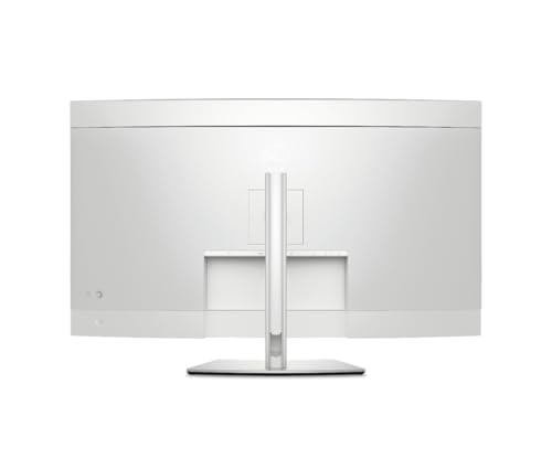 Dell UltraSharp 34 Monitor - U3425WE