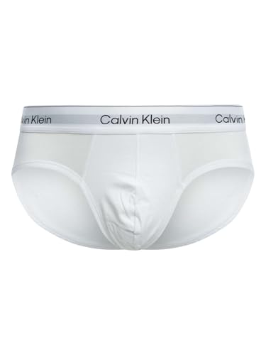 Calvin Klein Hip Brief 3PK Taille XX-Large MP1 - Multi XX-Large