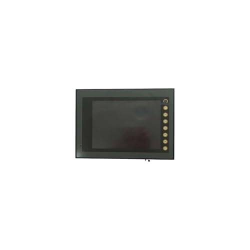 Image of UG221H-LE4 Touch Screen Original Genuine with One Year Warranty
