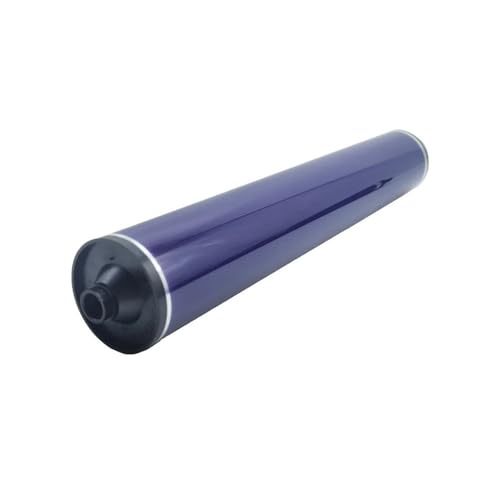Tambour OPC couleur noir de rechange pour Xerox 550 et 700
