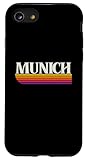 Deutschland Throwbacks