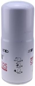 CARTEX Oil Filter 12187 for FITS Case Tractor 9150 9170 9180 CS-360 KM-225 KM-280 PT270 PTA251 ST250 ST320 ST350
