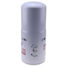 CARTEX Oil Filter 12187 for FITS Case Tractor 9150 9170 9180 CS-360 KM-225 KM-280 PT270 PTA251 ST250 ST320 ST350
