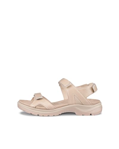 Image of ECCO Sport Yucatan 2.0 Sandal