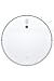 Produktbild Xiaomi Mi Robot Vacuum Mop 2, Weiß