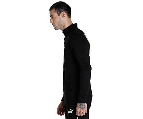 Image of PUMA Mens Jacket