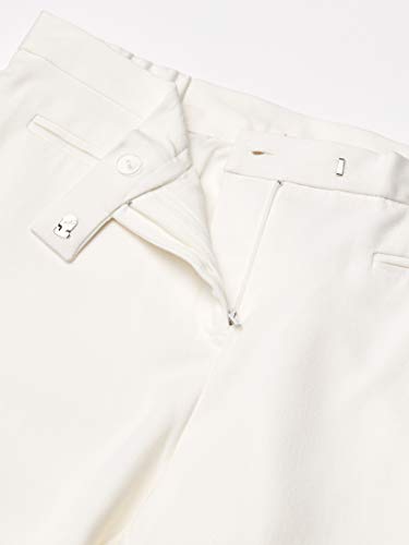 Ruby Rd. Women's Petite Pant3