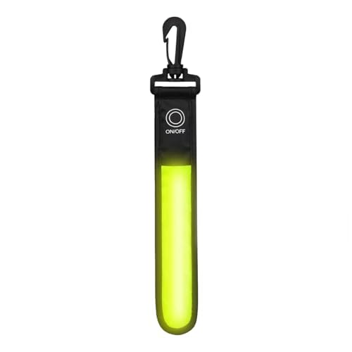 LED  ˃oh ˔ SCg L[z_[   ^XL 25*3.5cm ݉ EH[LO hZ bN ɂ Jo obNpbN tN^[ u ˍ q Cg 铹 (CG[)