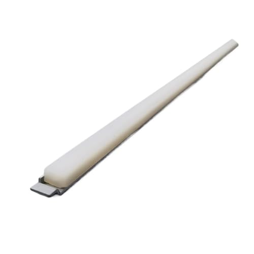 Pièce lubrification copieur Konica C6500 C6000 pour entretien tambour