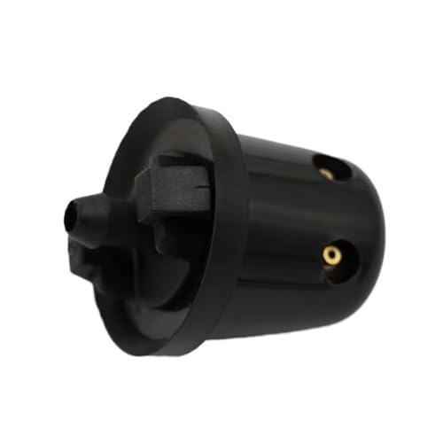 �K���X��� �m�Y�� Compatible With Pathfinder 1996-2012 For Xterra 2000-2015 �ԗp���A�t�����g�K���X�E�H�b�V���[�m�Y�� �t�����g�K���X���C�p�[ 289700W000 �Ή�