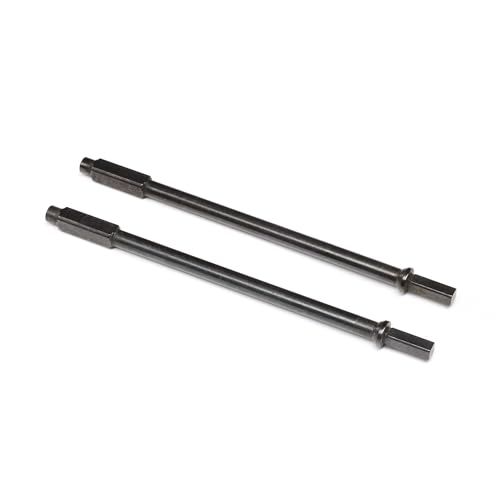 Pièces Axial AF16P AXP8 AXI-2227 essieu droit pour crawler RC