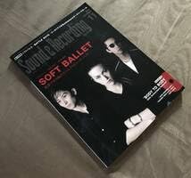 Amazon.co.jp: Sound & Recording Magazine 2019年11月号 SOFT