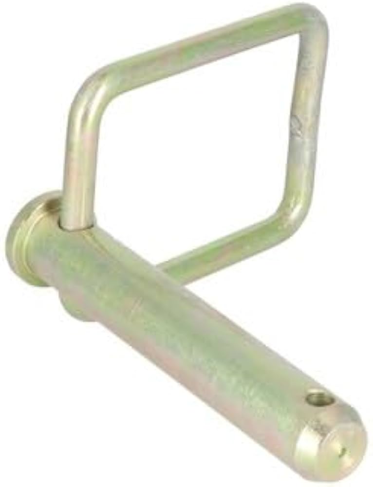 21M4lbIFbNL._AC_UF1000,