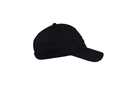 Image of Callaway Golf Heritage Collection Headwear