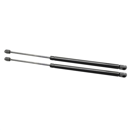 Vérin à gaz de capot pour Volvo XC90 2003-2009 avant gauche droit amortisseur 510mm 320N