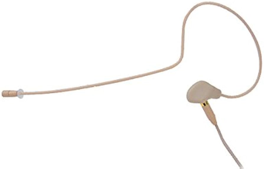 JTS-8015F ヘッドウォーンマイク コンデンサーマイク Amazon.co.jp: 【国内正規品】 JTS ジェーティーエス