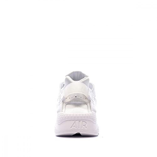 Image of Nike Mens Sneaker