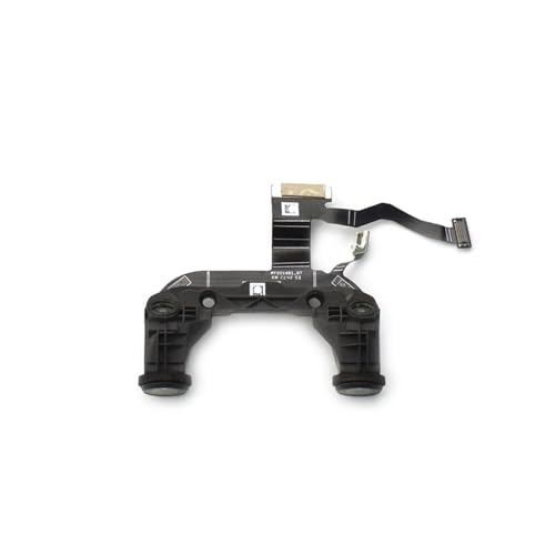 �݊���������܂�DJI Mini 3 Pro �t�����g�r�W�����V�X�e���Ή��A7-in-1 �t���b�g�P�[�u�� & �r�W���A���Z���T�[�����L�b�g