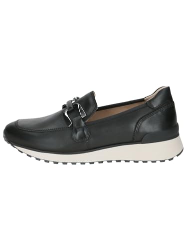 Image of Caprice Women's Loafer