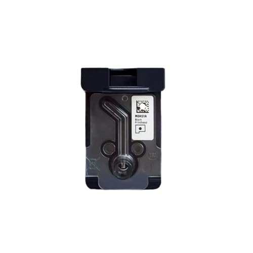 Tête d'impression GT51 MOH51A compatible réservoir HP 310 410