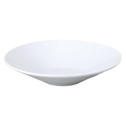 y 22cm[Mz܂邭ρ[() pX^  T_ H@ dqW  ƖpOK y OC125 (zCg)