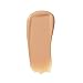 Almay Liquid Foundation, Truly Lasting Color, Long Wearing Natural Finish, Vitamin E and Lemon Extract, Hypoallergenic, Cruelty-Free, Dermatologist Tested, 220 Neutral, 1 fl oz