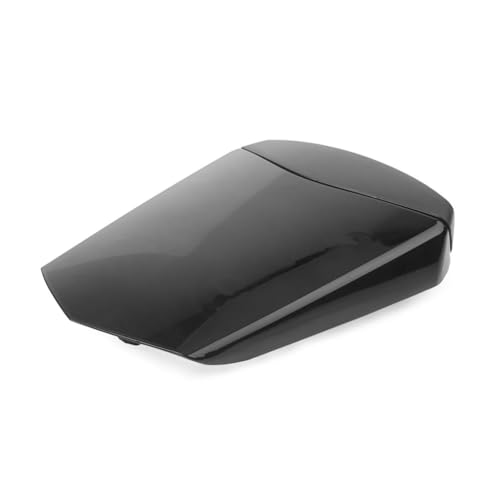 Moto capot carénage queue de qualité supérieure pour YZF R6 2004
