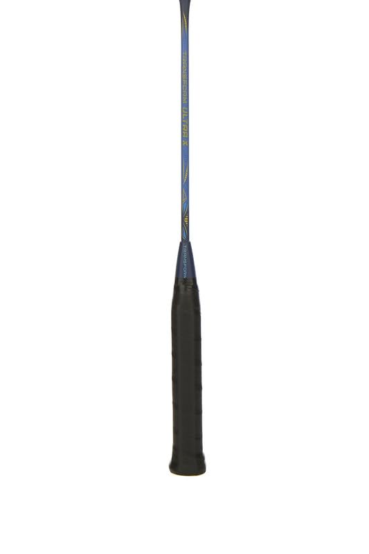 Image of Transform Ultra X Dark Blue Racket