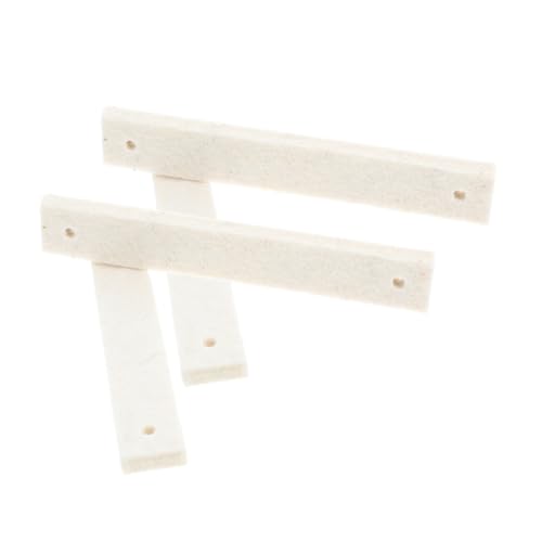 Loigohon GNTTCYoCNpu[Lpbh 4Zbg tBbglXoCNiAE[tFg ϖՐ݌v Wg[jOΉ É