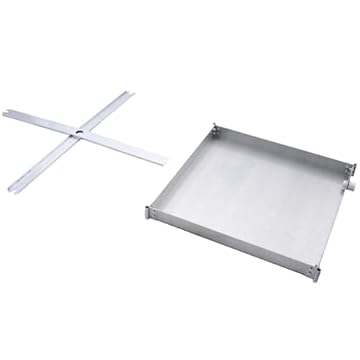 Best Ceiling Mounted Water Heater: Which One Will Surprise You? 1 best ceiling mounted water heater