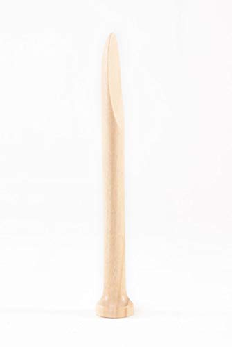  Pigino per Pipa in Legno