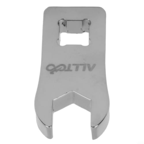 Yhenlovtt Dispositivo de llave de cable de freno de disco de bicicleta de 8 mm para frenos hidráulicos con llave dinamométrica de 1/4 pulgadas compatible con tener y otros para mantenimiento de