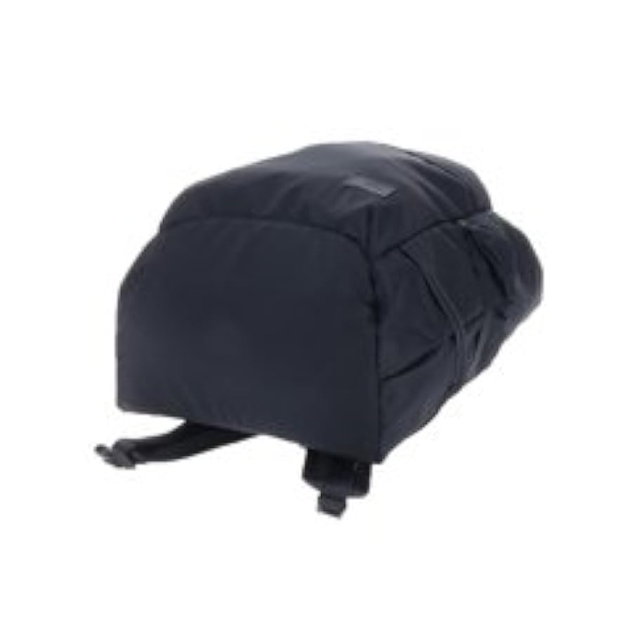 PORTER_CAPE BACKPACK(S)_ポーターガールケープリュック Amazon | (ポーターガール) PORTER GIRL バックパック(S