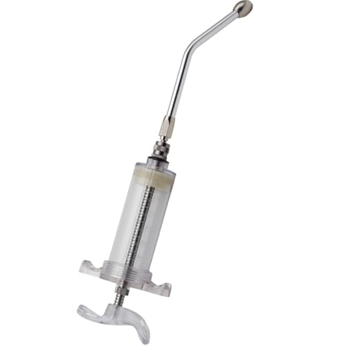 bpA^u ˓^u 삪ȒP pшipbp 30ML