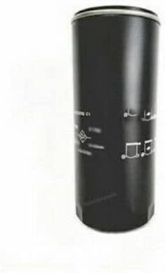Hydraulic Filter Compatible with MAHINDRA TRACTOR 007202702C1