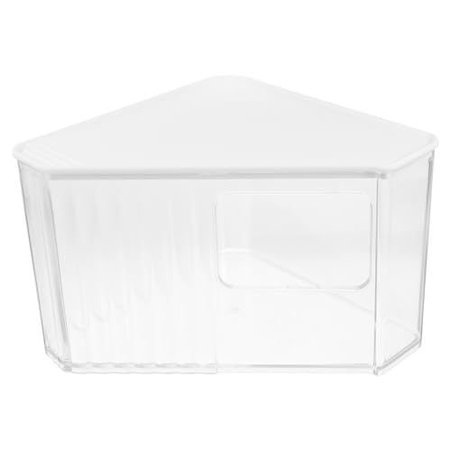 EPIGEIST nX^[уgC{bNX p ƃgČ^݌vő|ȒP Ly RpNgŎ^ѕ֗ n