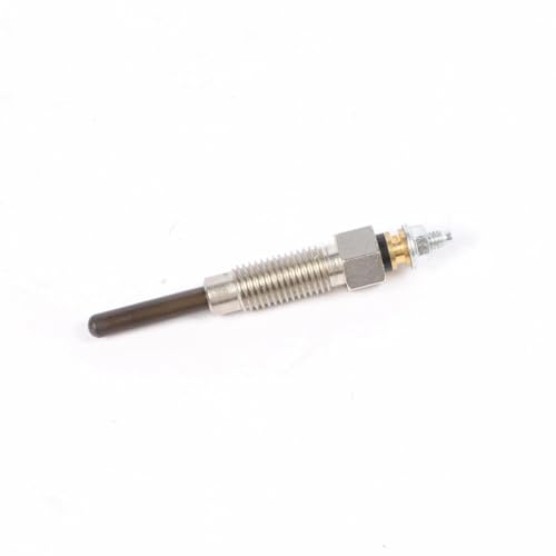 Bougie préchauffage moteur Mitsubishi S3L2 S4L2 L3E 30L66-00302