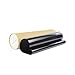Transfer Belt Compatible with KONICA MINOLTA Bizhub C250i C300i C360i C450i C550i C650i C750i ITB Belt AA2JR73700