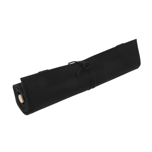 Soporte organizador de cinturones marciales ajustable marca HANABASS colgante