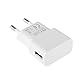 Security-01 3er-Pack USB-Ladegerät, 5V 1A 5W AC-zu-DC-Netzteiladapter, für IP-Kameras, Tablets, MP3-Player, E-Reader, Smartphones, Elektrowerkzeuge und mehr