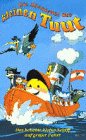 Preisvergleich Produktbild Die Abenteuer des kleinen Tuut [VHS]