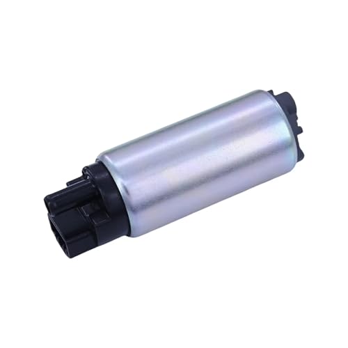 Bomba de combustible WaveRunner con flujo estable para modelos VX y FX 4