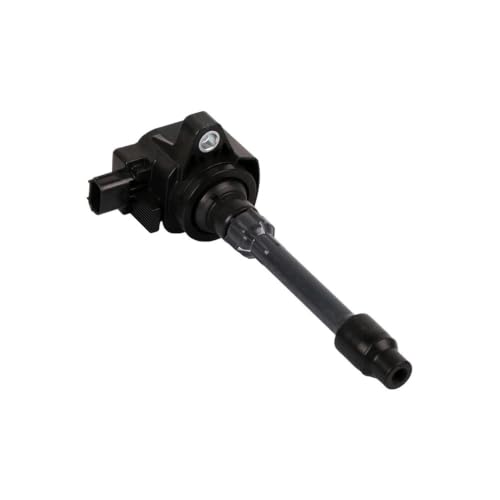 Bobinas de encendido CM11-121A para una combustión eficiente en motores 1.5L