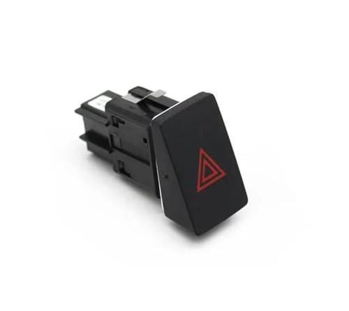 Conjunto de aire acondicionado delantera y trasera para Skoda Octavia 3 MK3 A7