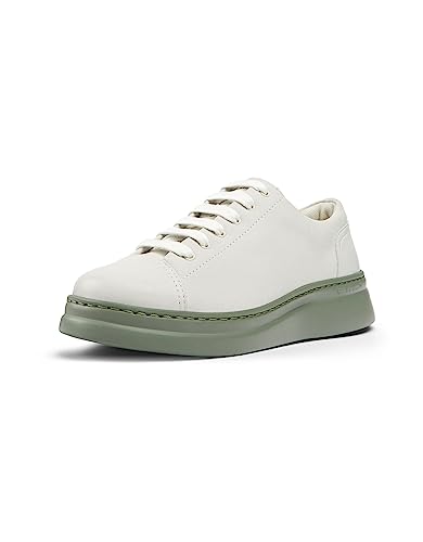 Camper Runner Four K100227 baskets homme idéales pour la marche urbaine